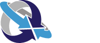 Logo do Cliente